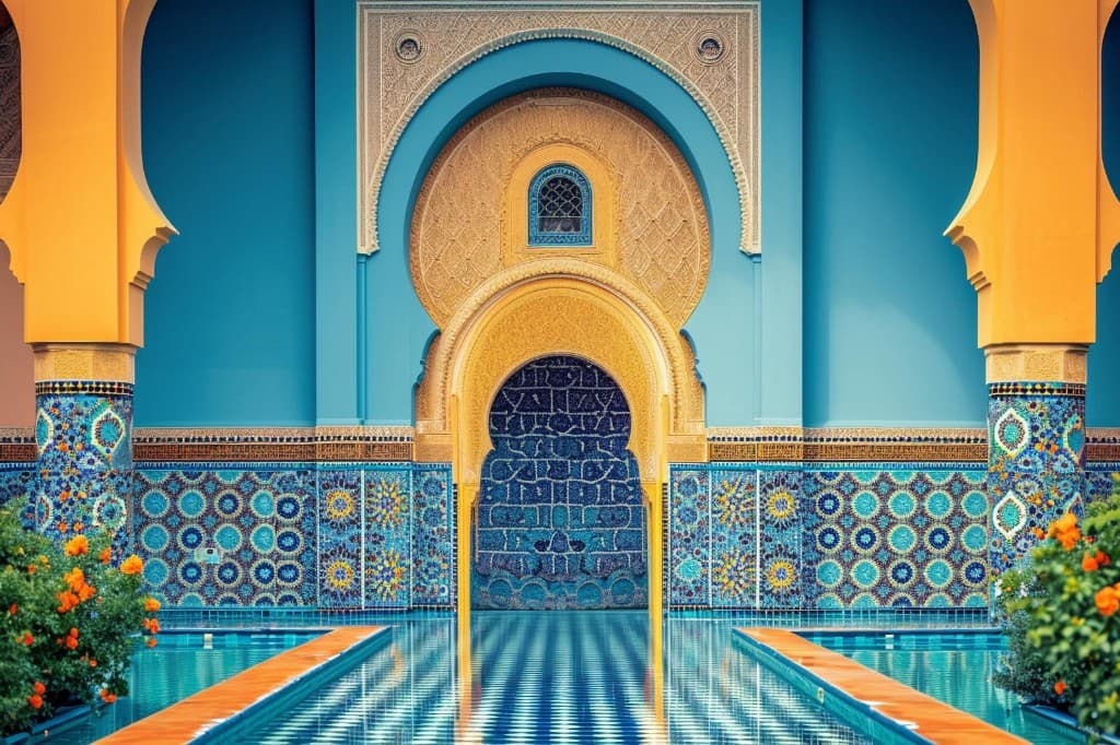 Al-Qarawiyyin University
